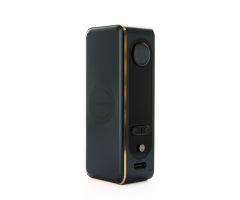 Box Gen SE - Vaporesso