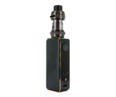 Kit Gen SE - Vaporesso