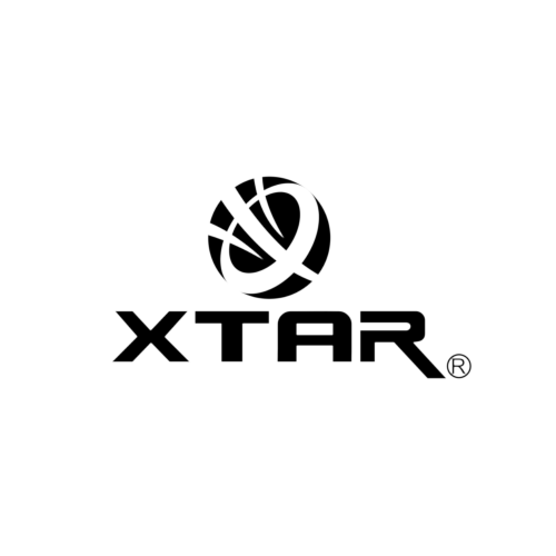 Xtar