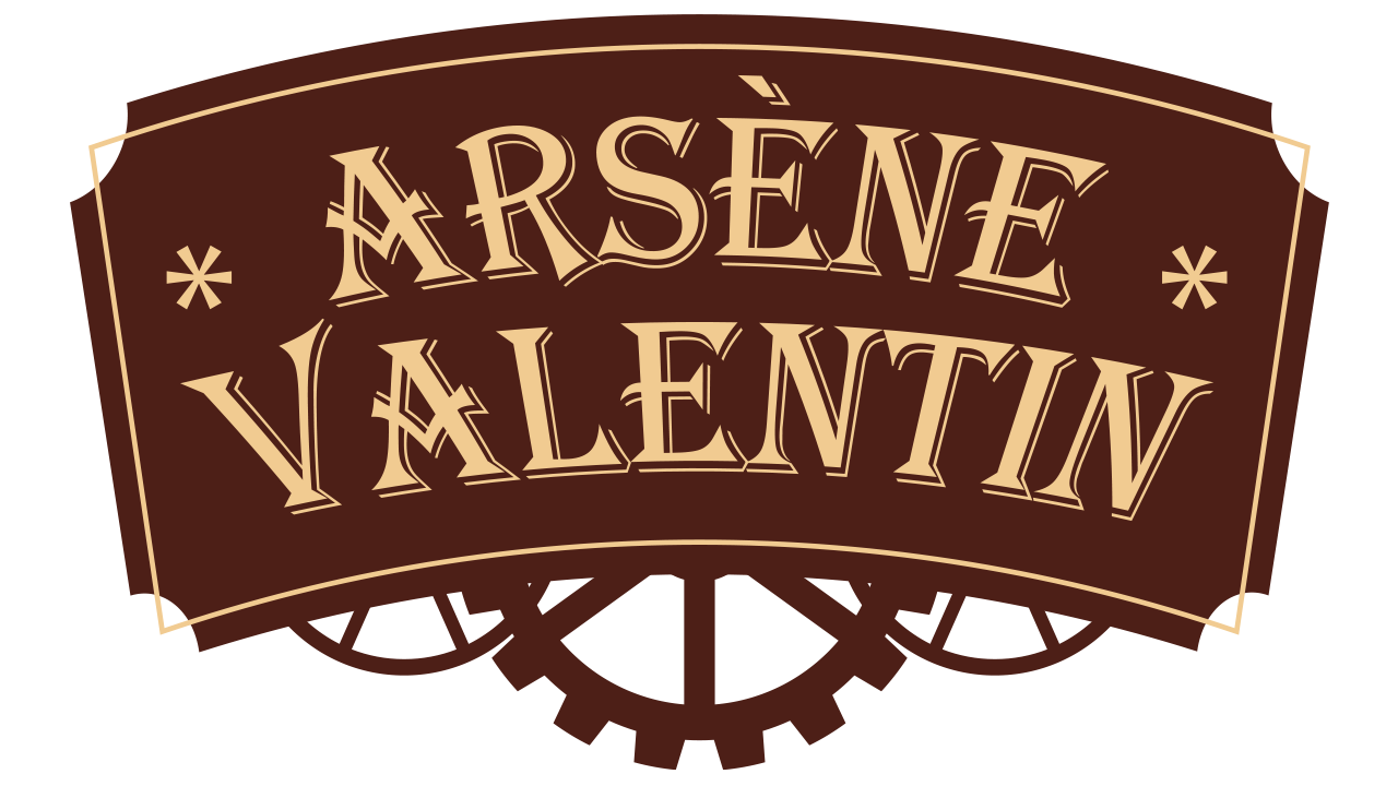 Marque à Déterminer