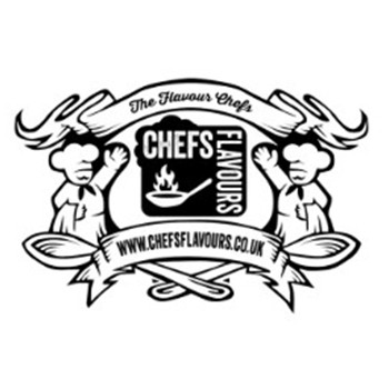 Chefs Flavours