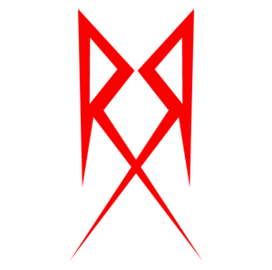 Grimmyoc