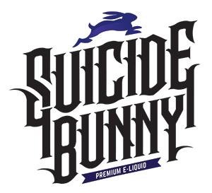 Suicide Bunny