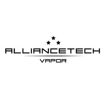 Alliancetech Vapor