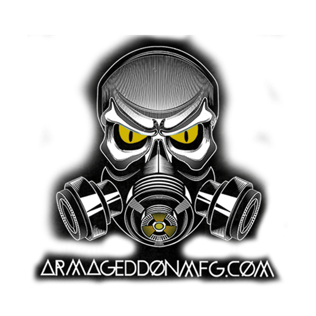 Armageddon Mfg