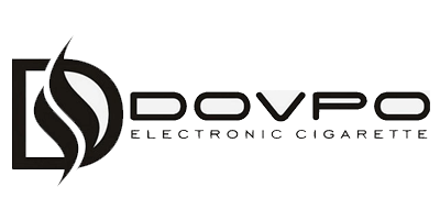 Dovpo