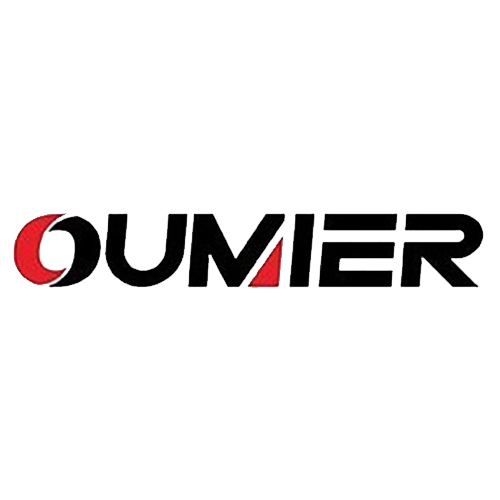 Oumier