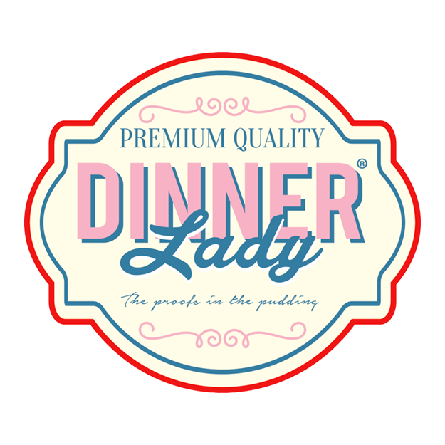Dinner Lady