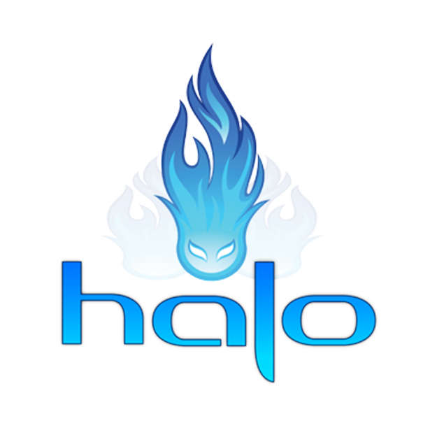 Halo