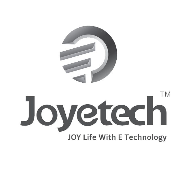 Joyetech
