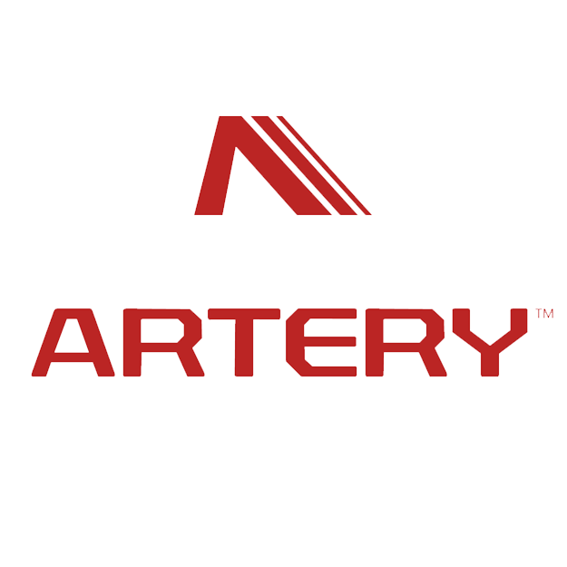 Artery Vapor
