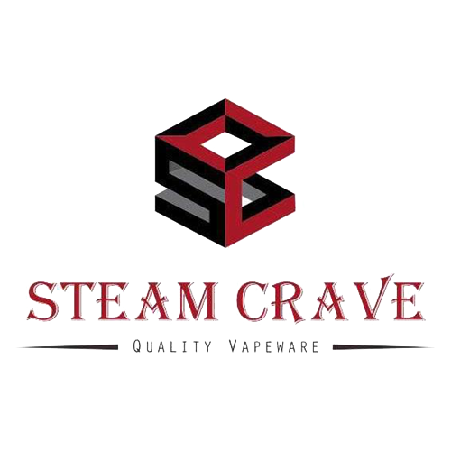 Steam Crave