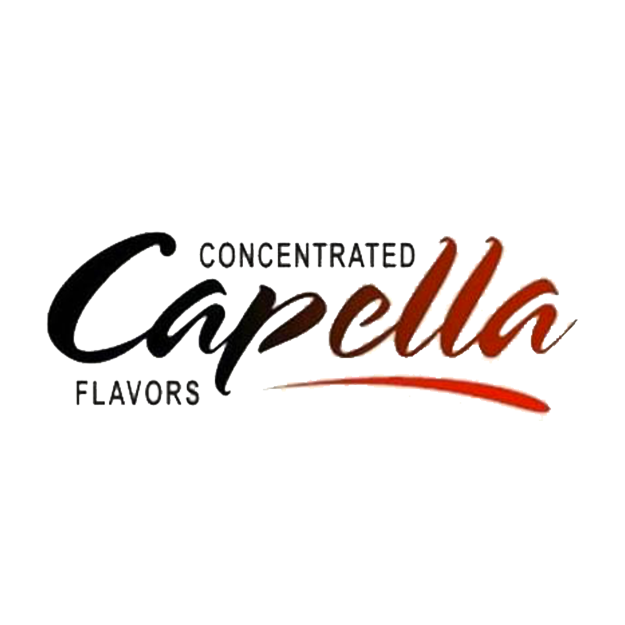 Capella