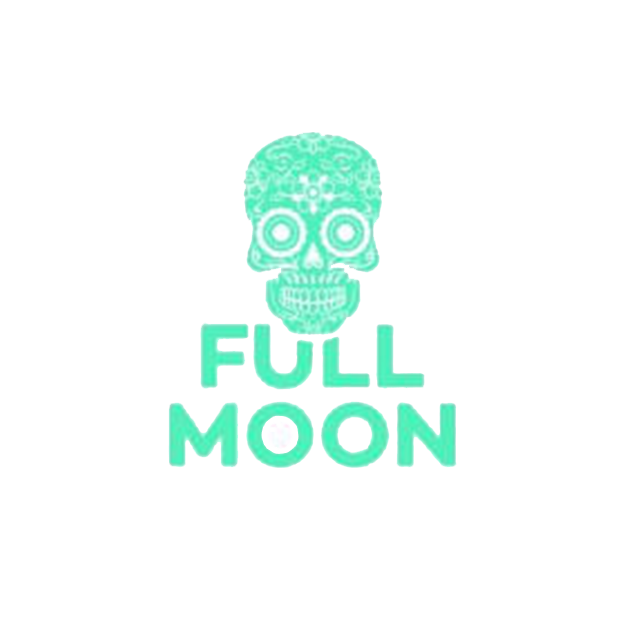 Full Moon