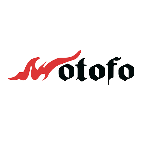 Wotofo