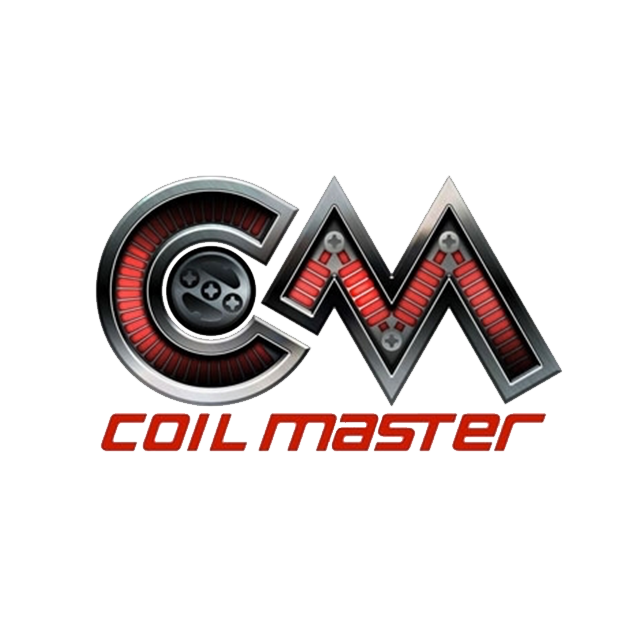 Coil Master